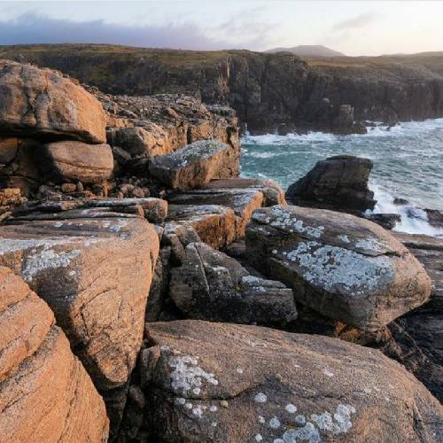 معین فتحی جز من کی قدر این چشمارو میدونه من آخه عاشق چشماتم دیوونه